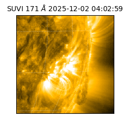 suvi - 2025-12-02T04:02:59.085000