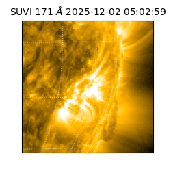 suvi - 2025-12-02T05:02:59.267000