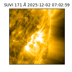 suvi - 2025-12-02T07:02:59.635000