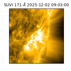 suvi - 2025-12-02T09:03:00.003000