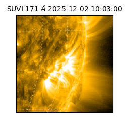 suvi - 2025-12-02T10:03:00.189000