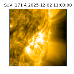 suvi - 2025-12-02T11:03:00.375000