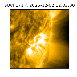 suvi - 2025-12-02T12:03:00.561000