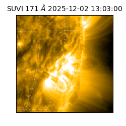 suvi - 2025-12-02T13:03:00.745000