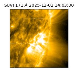 suvi - 2025-12-02T14:03:00.929000