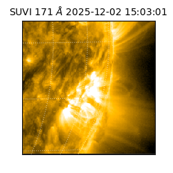 suvi - 2025-12-02T15:03:01.113000