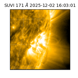 suvi - 2025-12-02T16:03:01.293000