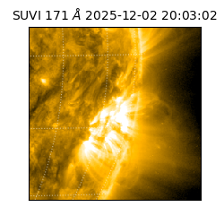 suvi - 2025-12-02T20:03:02.017000