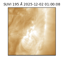 suvi - 2025-12-02T01:00:08.509000