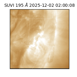 suvi - 2025-12-02T02:00:08.709000