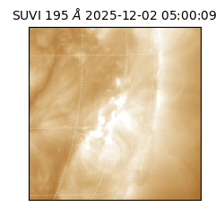 suvi - 2025-12-02T05:00:09.257000