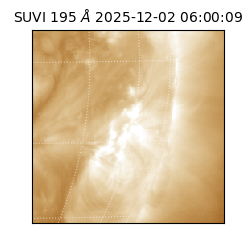 suvi - 2025-12-02T06:00:09.441000