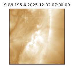 suvi - 2025-12-02T07:00:09.623000