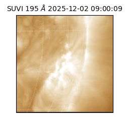 suvi - 2025-12-02T09:00:09.993000