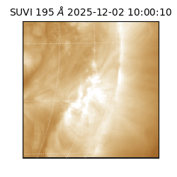 suvi - 2025-12-02T10:00:10.179000