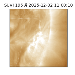 suvi - 2025-12-02T11:00:10.369000