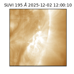 suvi - 2025-12-02T12:00:10.549000