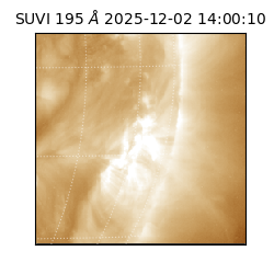 suvi - 2025-12-02T14:00:10.919000