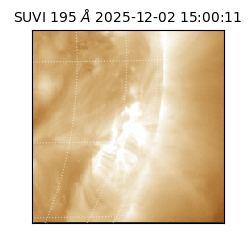 suvi - 2025-12-02T15:00:11.101000