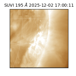 suvi - 2025-12-02T17:00:11.463000