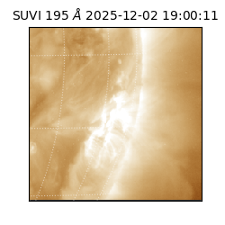 suvi - 2025-12-02T19:00:11.825000