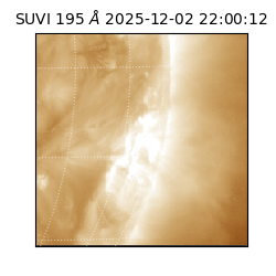 suvi - 2025-12-02T22:00:12.369000