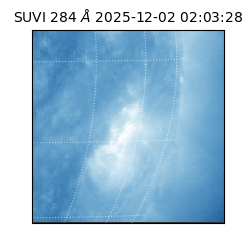 suvi - 2025-12-02T02:03:28.711000