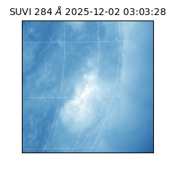 suvi - 2025-12-02T03:03:28.893000