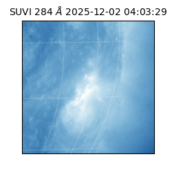 suvi - 2025-12-02T04:03:29.077000