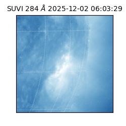 suvi - 2025-12-02T06:03:29.449000