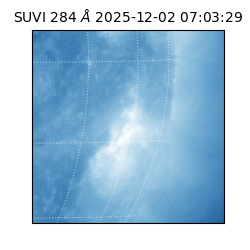 suvi - 2025-12-02T07:03:29.625000