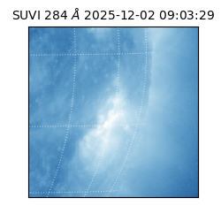 suvi - 2025-12-02T09:03:29.995000