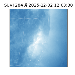 suvi - 2025-12-02T12:03:30.551000