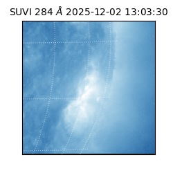 suvi - 2025-12-02T13:03:30.737000
