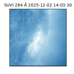 suvi - 2025-12-02T14:03:30.921000