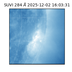 suvi - 2025-12-02T16:03:31.289000