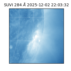 suvi - 2025-12-02T22:03:32.371000