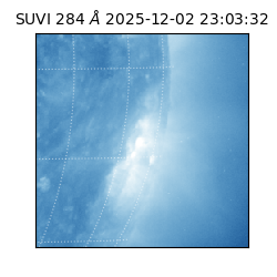 suvi - 2025-12-02T23:03:32.553000