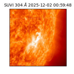 suvi - 2025-12-02T00:59:48.525000