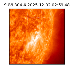 suvi - 2025-12-02T02:59:48.891000