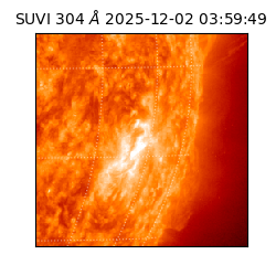 suvi - 2025-12-02T03:59:49.073000