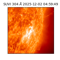 suvi - 2025-12-02T04:59:49.257000