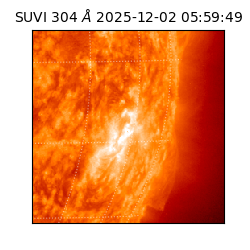 suvi - 2025-12-02T05:59:49.439000