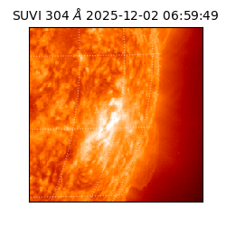 suvi - 2025-12-02T06:59:49.623000