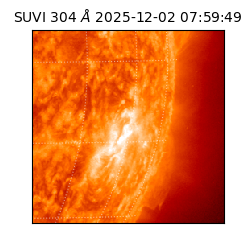 suvi - 2025-12-02T07:59:49.809000