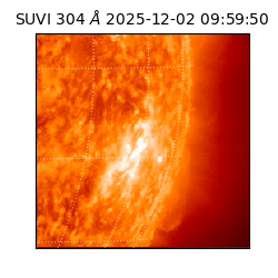 suvi - 2025-12-02T09:59:50.177000