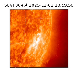 suvi - 2025-12-02T10:59:50.369000