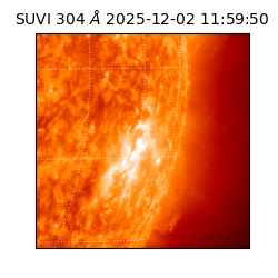 suvi - 2025-12-02T11:59:50.549000