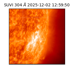 suvi - 2025-12-02T12:59:50.733000