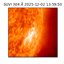 suvi - 2025-12-02T13:59:50.917000